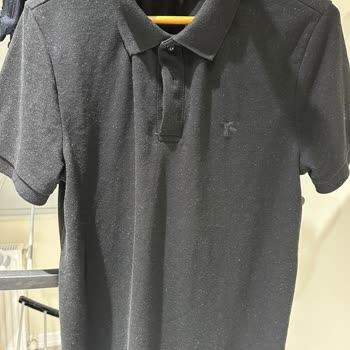 Beko Her Konuda Pişmanlıktır...