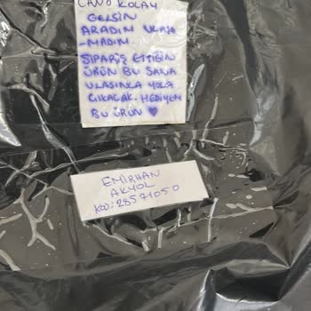 Shopier Satıcı Sorunu Lütfen İlgilenin
