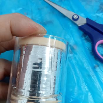 Deselans Kalitesiz Tel Kırma Deneyimi