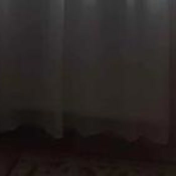 Trendyol'da Taç Marka Diye Taklit Ürünler Satılıyor