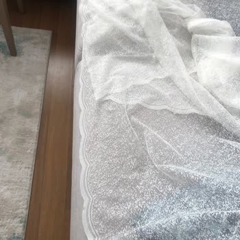 Trendyol'da Taç Marka Diye Taklit Ürünler Satılıyor