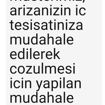 Millenicom İnternet Hizmetinde Yaşanan Arıza Ve Fatura Şikayeti