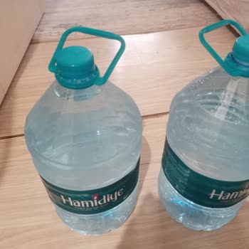 A101 Pişmanlıktır Memnun Kalmadım