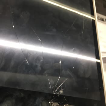 Media Markt Tabletime Çare Bulunsun!