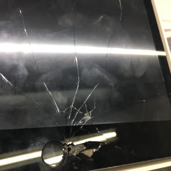 Media Markt Tabletime Çare Bulunsun!