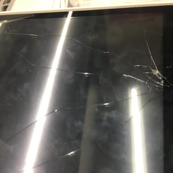 Media Markt Tabletime Çare Bulunsun!