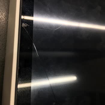 Media Markt Tabletime Çare Bulunsun!