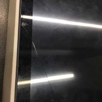 Media Markt Tabletime Çare Bulunsun!