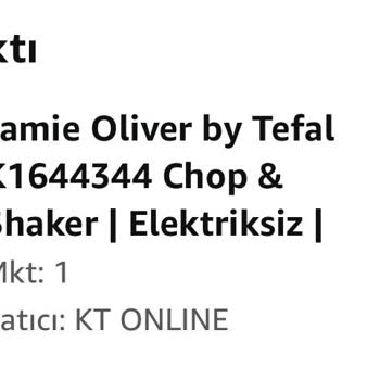 Amazon İptal İşlemim Görünmüyor, Param İade Edilmedi