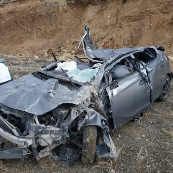 Opel Otomobil Güvenliği Ve Kalitesi Hayati Önem Taşır