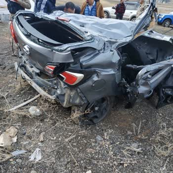 Opel Otomobil Güvenliği Ve Kalitesi Hayati Önem Taşır