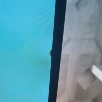 Hepsiburada E-Ticaret Platformunda Ürün Değişim Sorunları Ve Müşteri Mağduriyeti