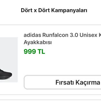 Hepsiburada Fiyat Tutarsızlığı İle Tüketiciyi Yanıltıyor