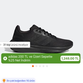 Hepsiburada Fiyat Tutarsızlığı İle Tüketiciyi Yanıltıyor