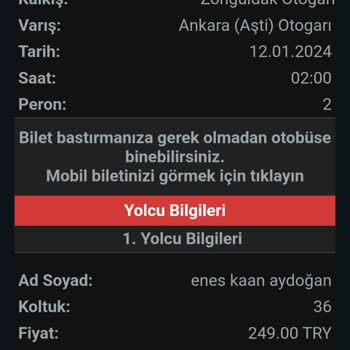 Kale Seyahat 100 TL İndirim Kupon