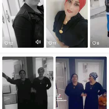 TikTok Hesap Güvenliği Tehlikede!