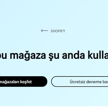 Voguestr.com Sipariş Edilen Ürünü Göndermiyor