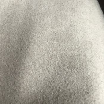 Bershka Kaban Tiftiklenmesi Ve Sökülmesi