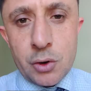Garanti BBVA Kredi Kartı Ödemesi