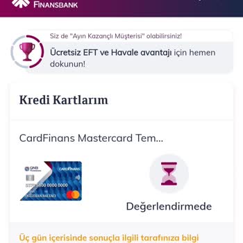 Eki aç