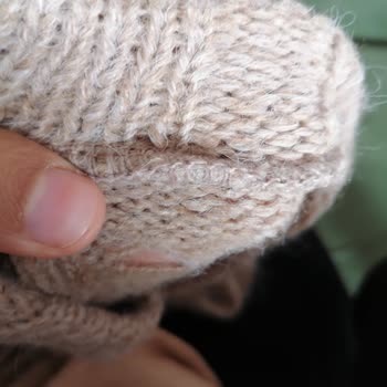 Dolap Haksız Bir Kazanç Sağladı