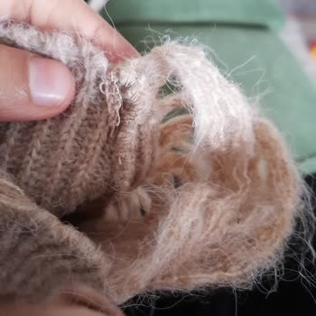 Dolap Haksız Bir Kazanç Sağladı