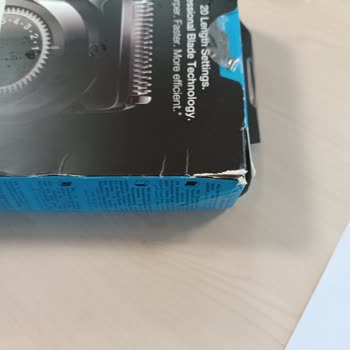 Trendyol Müşterisinin Değil Satıcısının Arkasında Duruyor