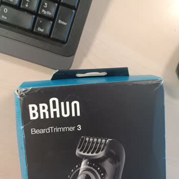 Trendyol Müşterisinin Değil Satıcısının Arkasında Duruyor