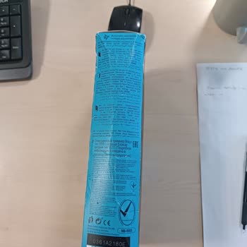 Trendyol Müşterisinin Değil Satıcısının Arkasında Duruyor