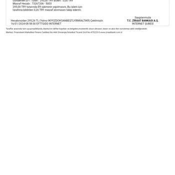 Onwin Bahis Yatırmış Olduğum Parayı Verin