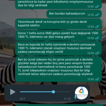 Başkent Online Akademi (meslekiegitimkurumu.com) Başkent Onunla Eğitim Kurumu Bekçilik Sertifikası Kayıt