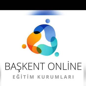Başkent Online Akademi (meslekiegitimkurumu.com) Başkent Onunla Eğitim Kurumu Bekçilik Sertifikası Kayıt