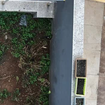 İBB - İstanbul Büyükşehir Belediyesi Su Kaçağı İSKİ