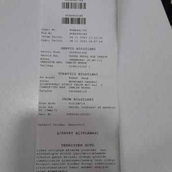 Vestel Ve Hepsiburada İş Birliği İle Yasaya Karşı Geldi.