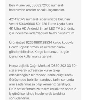 Vestel Ve Hepsiburada İş Birliği İle Yasaya Karşı Geldi.