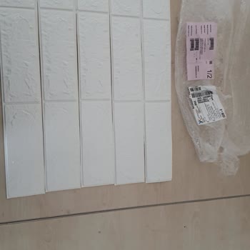 Koçtaş 'tan Alınan Ürünün Teslim Edilmemesi