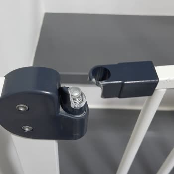 ebebek Yedek Parçası Olmayan Kapı