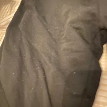 Arçelik 10120 Ma Çamaşır Makinesi