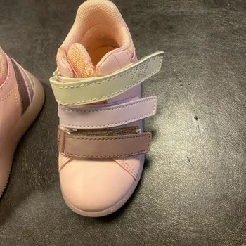 Vicco Ürün Ve Hizmet Kalitesizliği