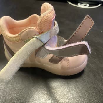 Vicco Ürün Ve Hizmet Kalitesizliği