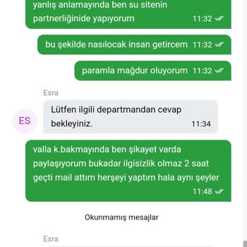 Melbet Hesaba Para Yatırmıyor