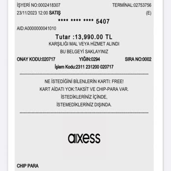 A101 Piyano 88 Tuşlu