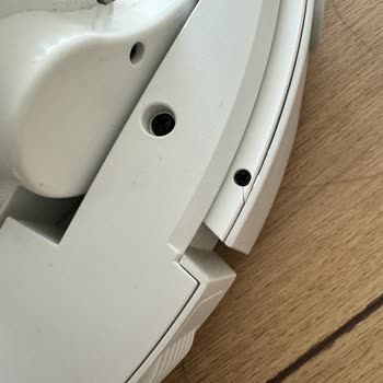 Gulf Sigorta Onarımı Mümkün Cihazımı Yapmayıp El Koydu.