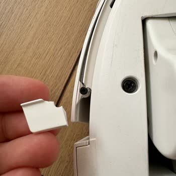 Gulf Sigorta Onarımı Mümkün Cihazımı Yapmayıp El Koydu.