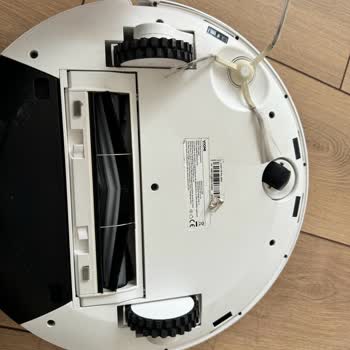 Gulf Sigorta Onarımı Mümkün Cihazımı Yapmayıp El Koydu.