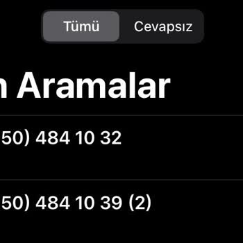 0850 484 10 39 0850 484 10 32-35 İnternet Yenileme Kampanyası Yalanı