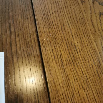 Astoria AVM Big Chefs İlgisiz Personel Pis Masa