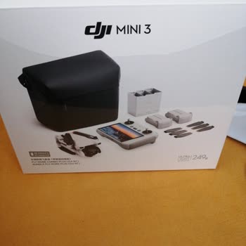 Vatan Bilgisayar Yanlış Ürün Satışı Ve Değişim Sorunu