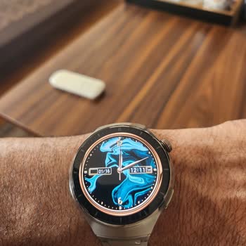 Huawei 4 Pro Sahte Reklam İle Aldatma