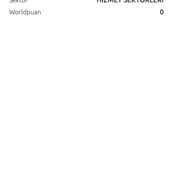 Bright Learn Fast, Ücretsiz Denemede Ödemeyi Alma, Yanıltıcı Reklam